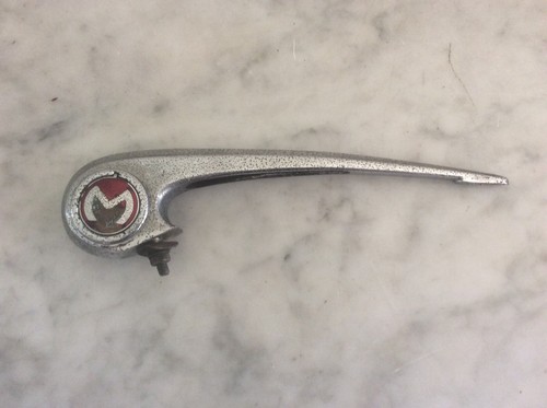 Vintage original morris minor - vintage,