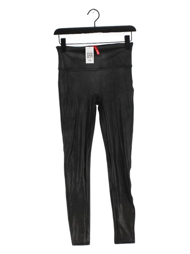 Spanx women leggings black - women's,