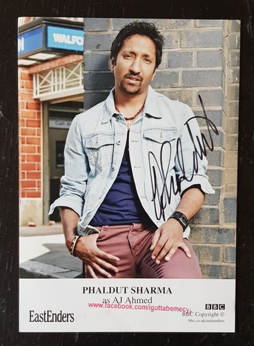 Phaldut sharma ahmed - phaldut,