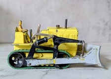 Vintage Dinky Supertoys - 961