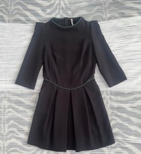 Cop copine shoulder - cop,