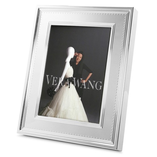 Wedgwood vera wang grosgrain - vera,