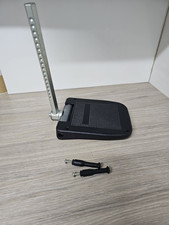 Invacare Legrest TDX Spectra Etc LEFT Side Wheelchair 