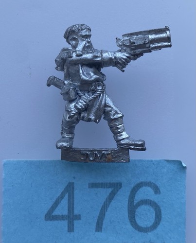 Necromunda house cawdor - necromunda, juve