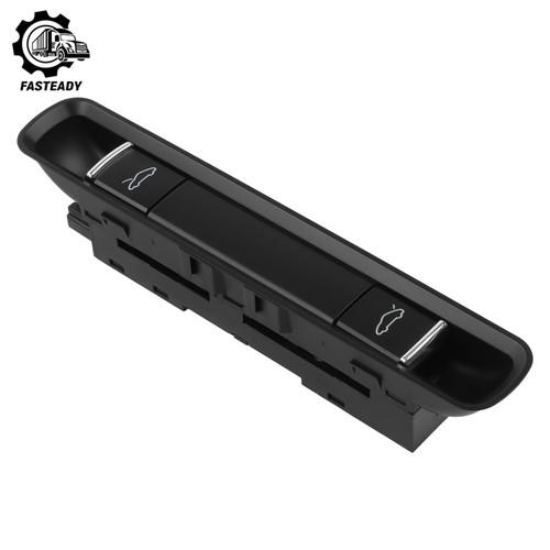 For porsche 991 carrera 981 - for,