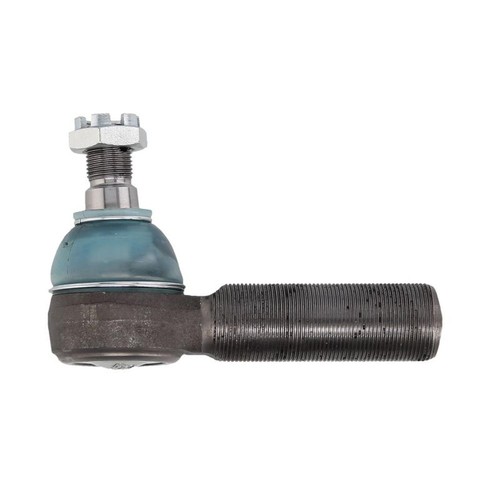 Tie rod end - fits:, lf