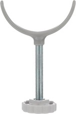 DOITOOL 1 PCS Banister Gate