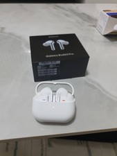 Samsung Galaxy Buds3 Pro –