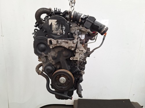 Peugeot 308 mk1 2007 2014 - 2007-2014, 1.6l