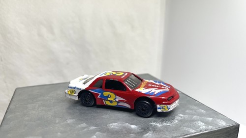 Unbranded motormax nascar - unbranded,