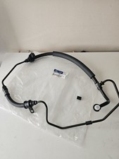 GENUINE HYUNDAI MATRIX 1.6