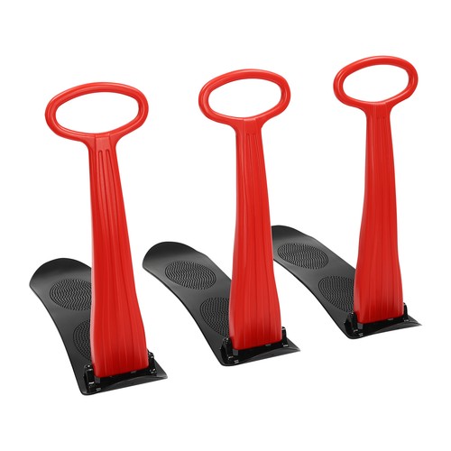 Pieces ski scooters - 3,
