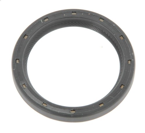 Shaft seal automatic - shaft,