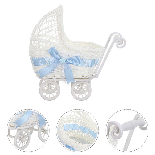 Handle attachment push candy - handle,