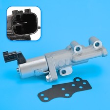 Variable Valve Timing Solenoid