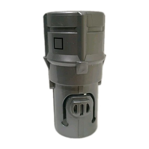 Dyson dc02 dc05 dc08 vacuum - dc05,,
