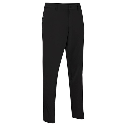 Lindeberg mens kit - mens, pant