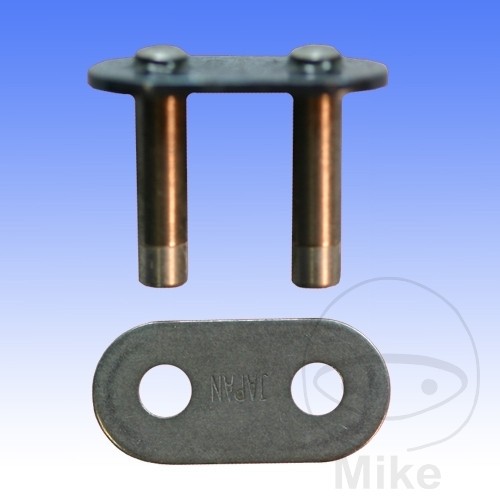 Did solid rivet timing - rivet,