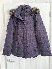 QVC Centigrade Ladies