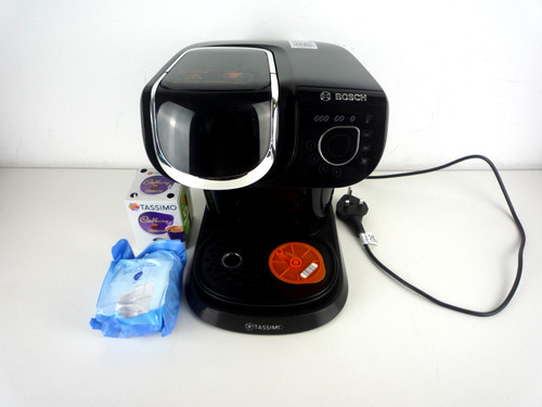 Bosch tassimo tas6502gb - bosch,