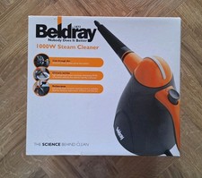 Beldray 1000 Watt Hand Held