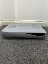 Technomate TM-8000 Digital Satellite Receiver