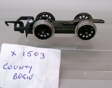 Triang Hornby X1503 Front