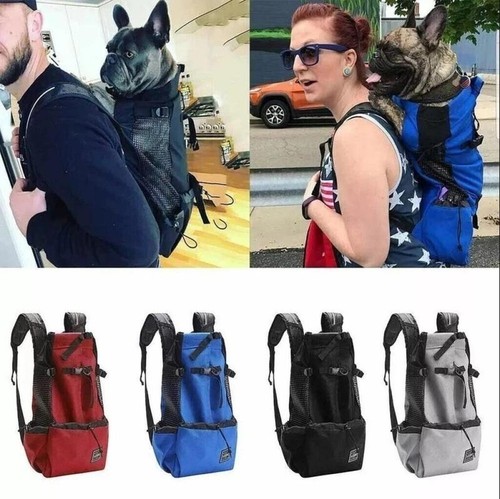 Dog carrier large - carrier,