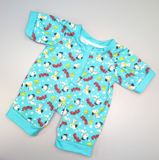 Build bear snoopy - bear,