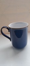 Denby Imperial Blue Mug