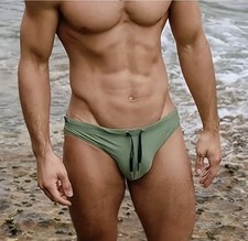 Very Sexy swimwear briefs for