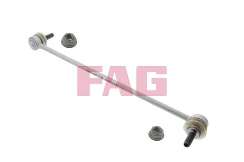 Rod strut stabiliser fag - rod/strut,, 818