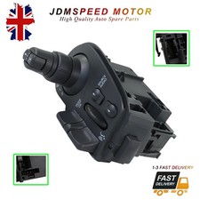 For renault clio mk3 - renault,