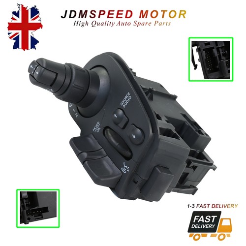 For renault clio - clio, 2005-2012