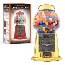 Gumball machine retro vintage - machine,