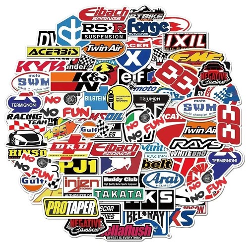 100 jdm vintage racing car - jdm,