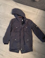 Ted Baker Coat *age 5-6*