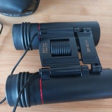 DF-8210 8X21MM FIELD 7.2