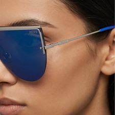 Emilio Pucci Sunglasses EP0139