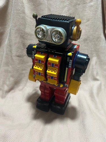 Horikawa toys action toy jumbo - toy,
