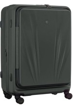 GOOD CONDITION* Wenger Skyon