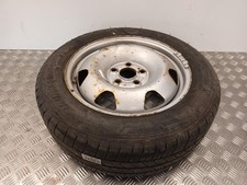 VW Transporter T6 15-25 17