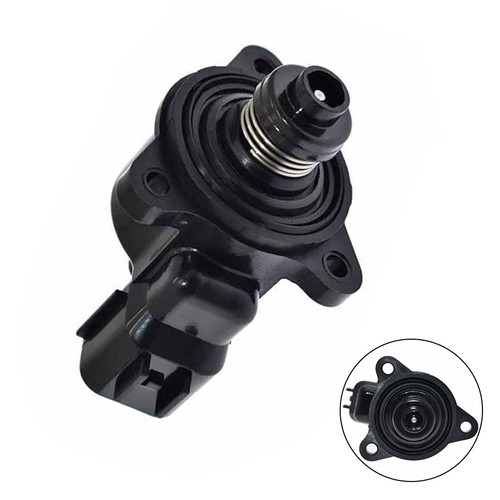 Control valve for kodiak power - control,