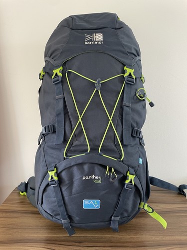 Karrimor panther sa1 - karrimor,