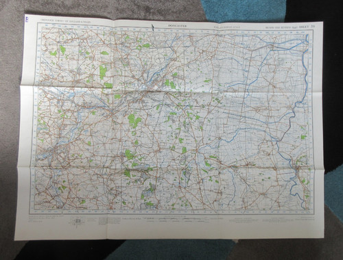 Orig ww2 war - os,