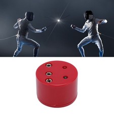 T- Fencing Tester Foil Epee