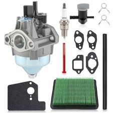 CARBURETOR FITS HONDA GCV160