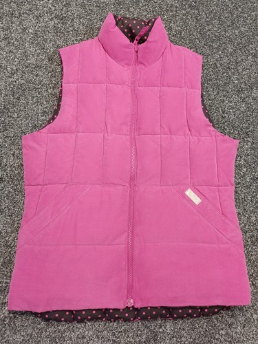 Original puffa duvet - original,
