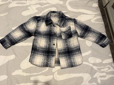 Infant Boys River Island