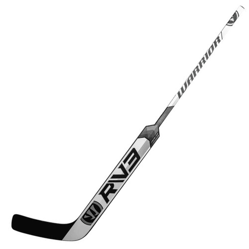 Warrior ritual goalie - v3,